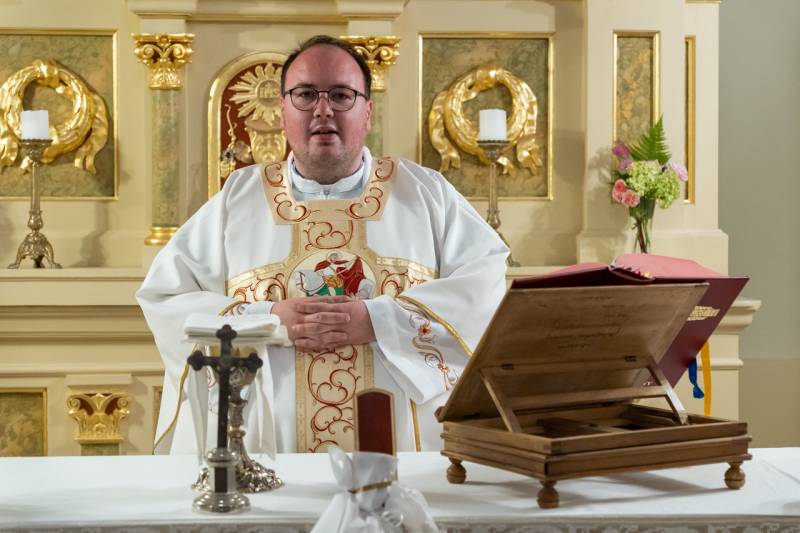 2025_06_19_gyalogos zar_49.jpg